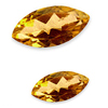 Citrine - Citrine Manufacturer, Wholesale Citrine